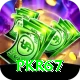 pkr67 Ultimate v2.0.0
