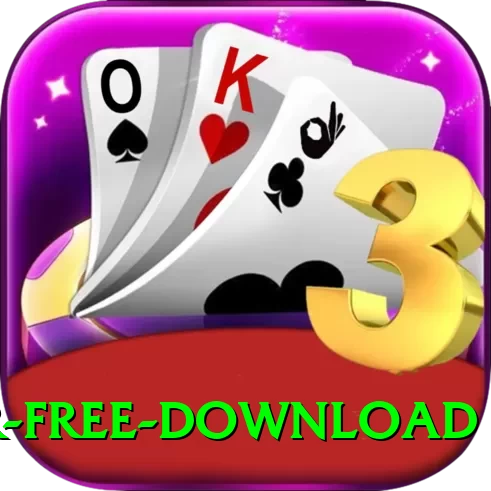 pkr67 Master - Free Download - 2