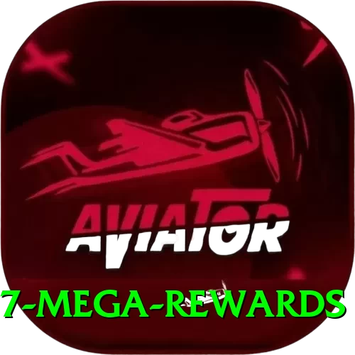 pkr67 Mega Rewards - 2