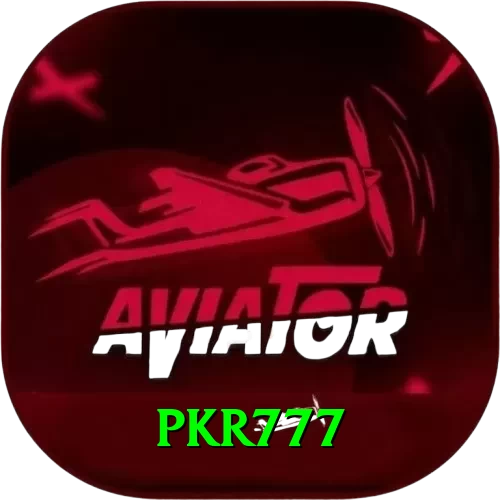 pkr777 APK King v1.2.7 - 2