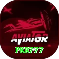 pkr777 APK King v1.2.7