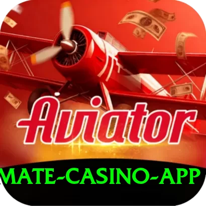 pkr777 Ultimate Casino App - 2