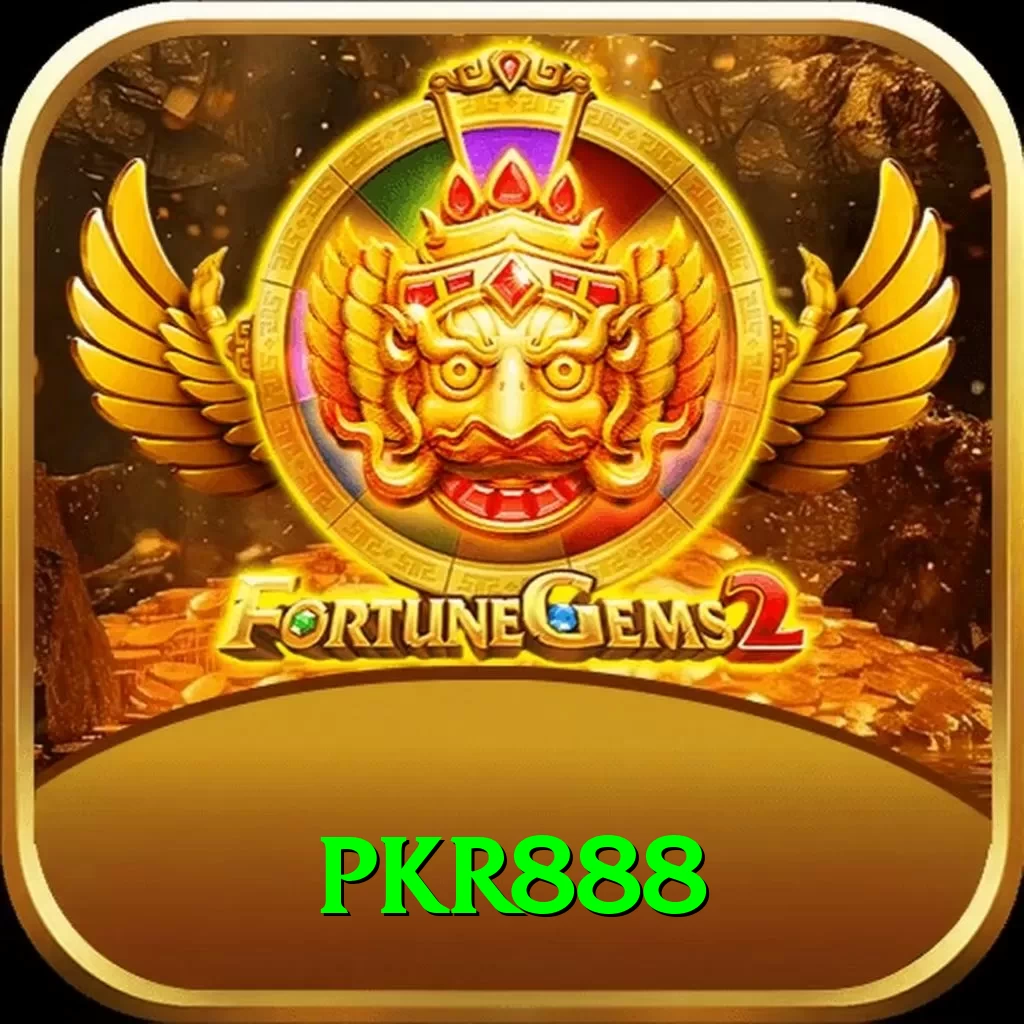 pkr888 PK Master - 2