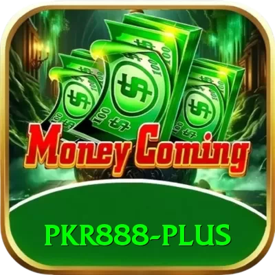 pkr888 Slots Pro v1.7.3 - 2