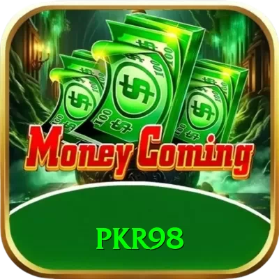 pkr98 Royal - Free Download - 2