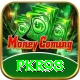 pkr98 Royal - Free Download