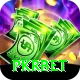 pkrbet Live Casino Royal