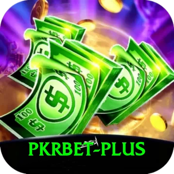 pkrbet - Casino Legend - 2