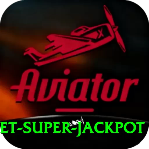 pkrbet Super Jackpot - 2