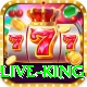pkrvip Live King