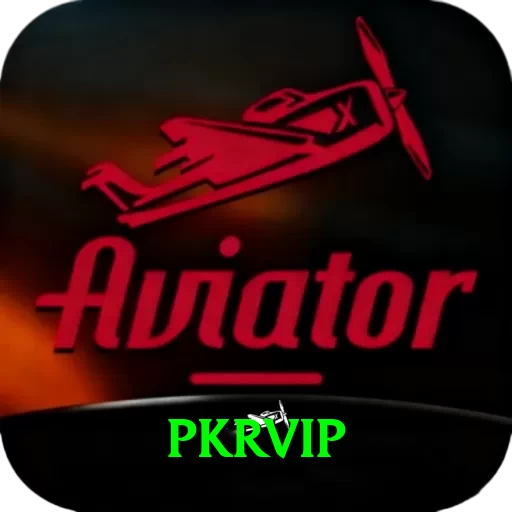 pkrvip Supreme Gaming App - 2