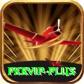 pkrvip - Slots Gold