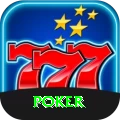 poker - Turbo Edition v3.0.5