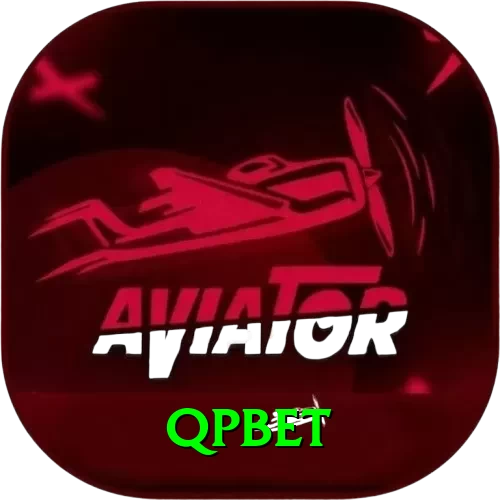 qpbet Slot Machine VIP - 2