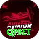 qpbet Slot Machine VIP