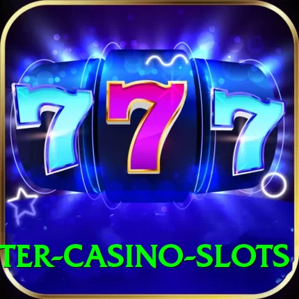 qpbet Master - Casino & Slots - 2