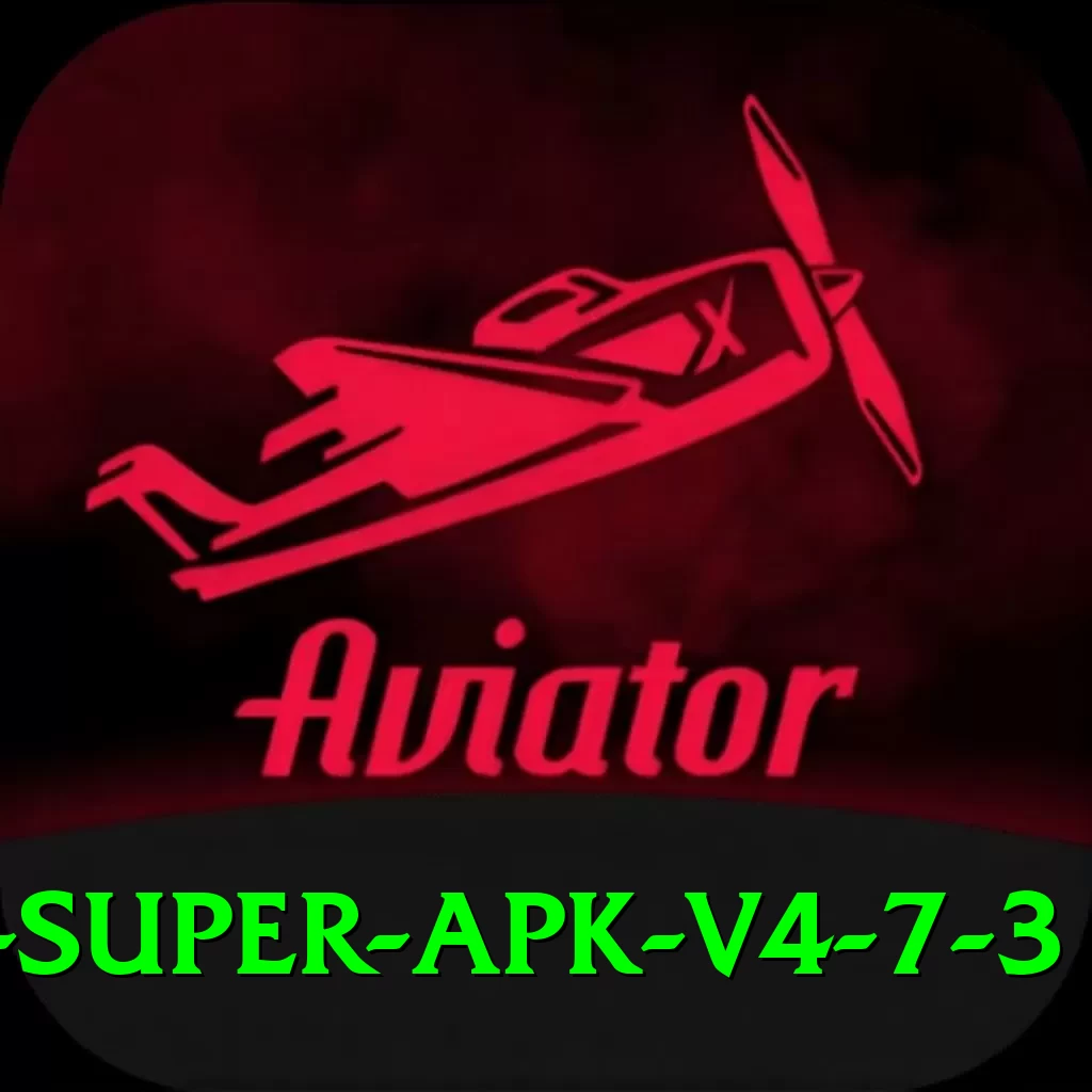 Rabona PK Super APK v4.7.3 - 2