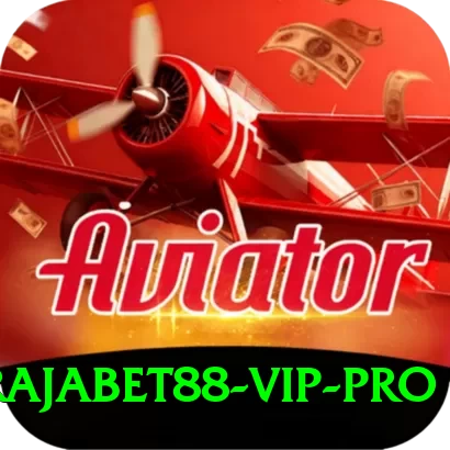Rajabet88 - VIP Pro - 2