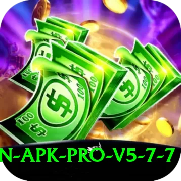 razawin APK Pro v5.7.7 - 2