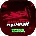 rods Gaming Super