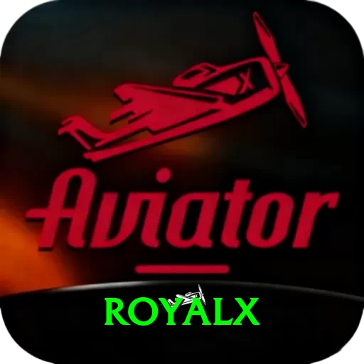 royalx Money Super v1.4.0 - 2