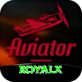 royalx Money Super v1.4.0