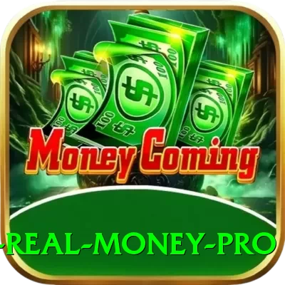 rs786 - Real Money Pro - 2