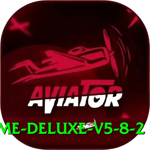 S92 Game - Deluxe v5.8.2 - 2
