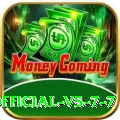 Six6s Casino Official v5.7.7