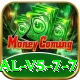 Six6s Casino Official v5.7.7