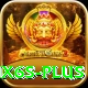 six6s Jackpot Extreme v4.4.6