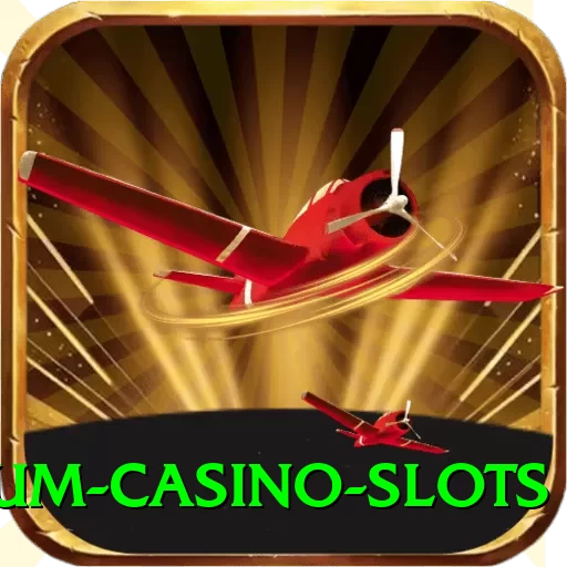 Six6s Premium - Casino & Slots - 2
