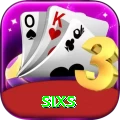 sixs Gaming Gold v5.5.5