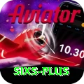 sixs Pro - Casino & Slots