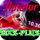 sixs Pro - Casino & Slots