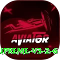 sk777 Earn Supreme v3.2.6