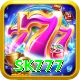 sk777 Live Casino Extreme