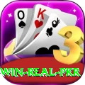 Slot Games Pakistan Max - Win Real PKR