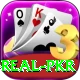 Slot Games Pakistan Max - Win Real PKR