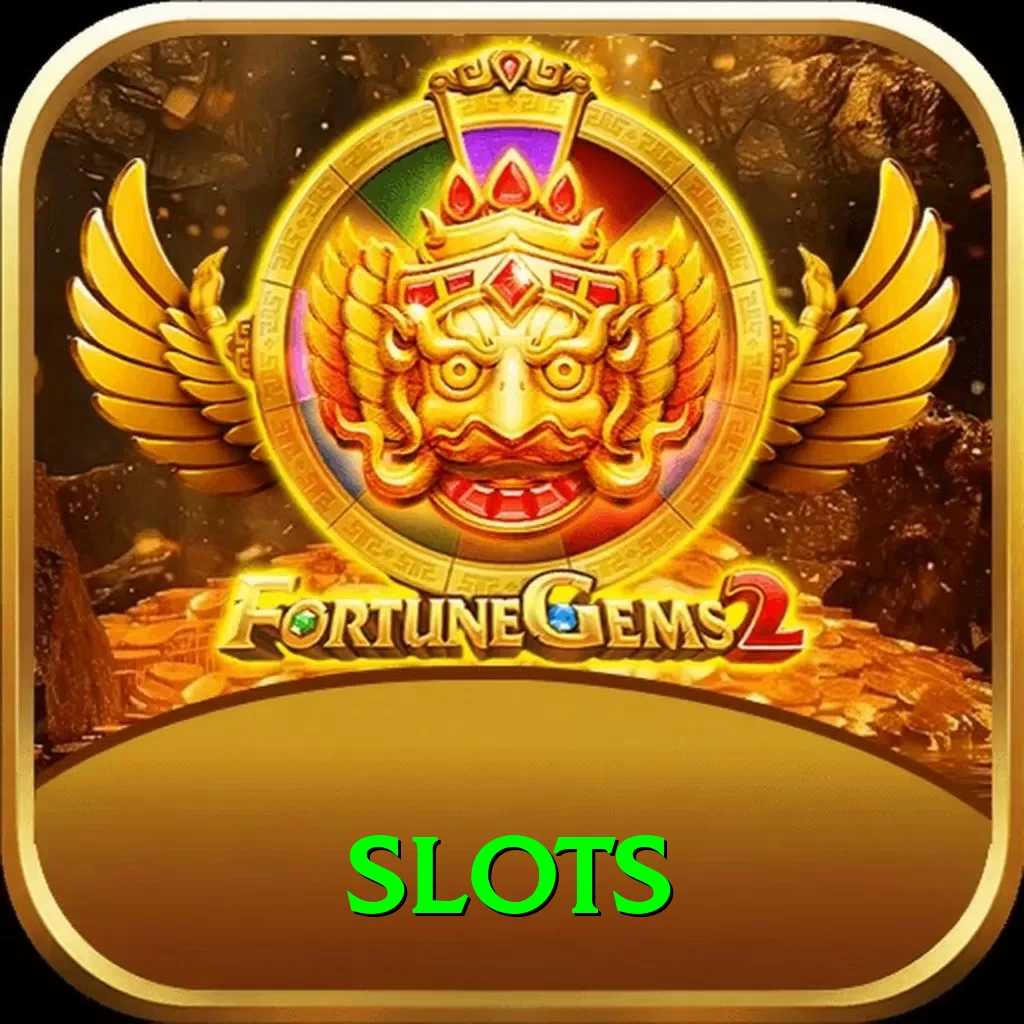 slots - Casino Elite - 2