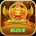 slots - Casino Elite