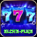 slots App Extreme v4.2.8