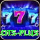 slots App Extreme v4.2.8