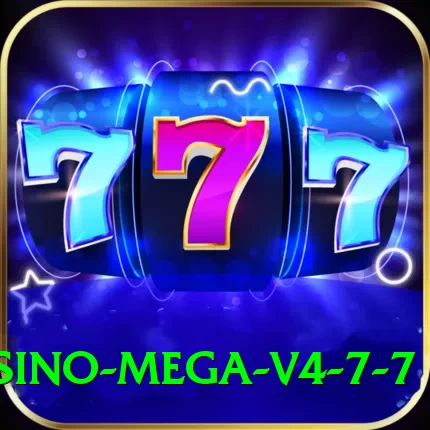 sourav Casino Mega v4.7.7 - 2