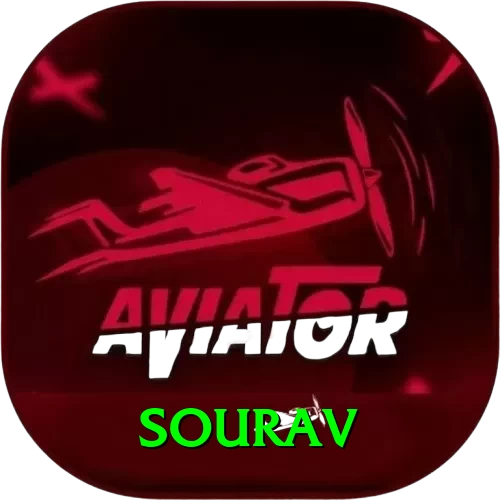 sourav - Master Edition v5.4.2 - 2