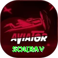 sourav - Master Edition v5.4.2