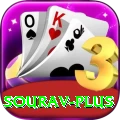 sourav Earn Ultimate v4.3.0