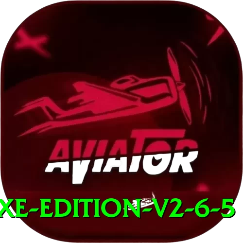 SS1 Game - Deluxe Edition v2.6.5 - 2