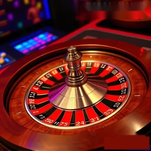 Slots no app 9k999 mobile