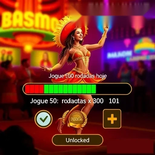App 9k999 apostas esportivas mobile